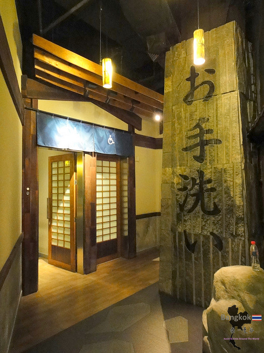 50-02DSC09643.JPG 50-02DSC09643.JPG