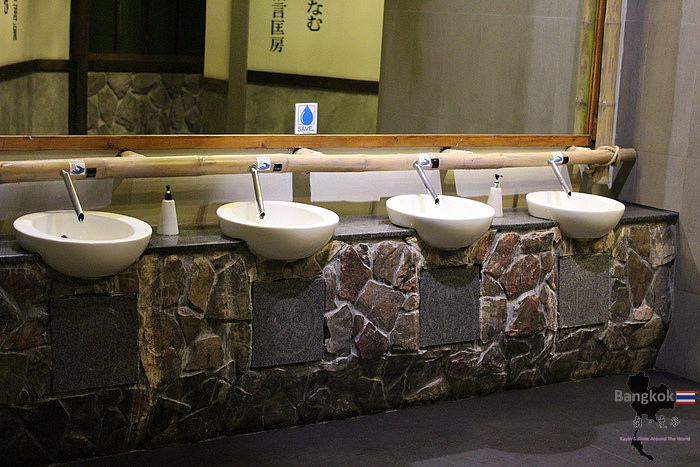 50-03IMG_7785.JPG 50-03IMG_7785.JPG