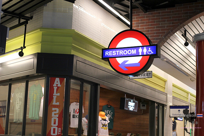 51-01IMG_7773.JPG 51-01IMG_7773.JPG