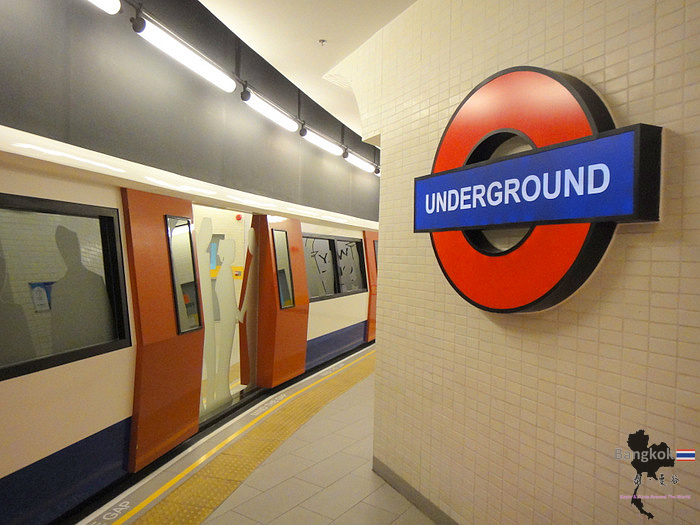 51-02DSC09635.JPG 51-02DSC09635.JPG