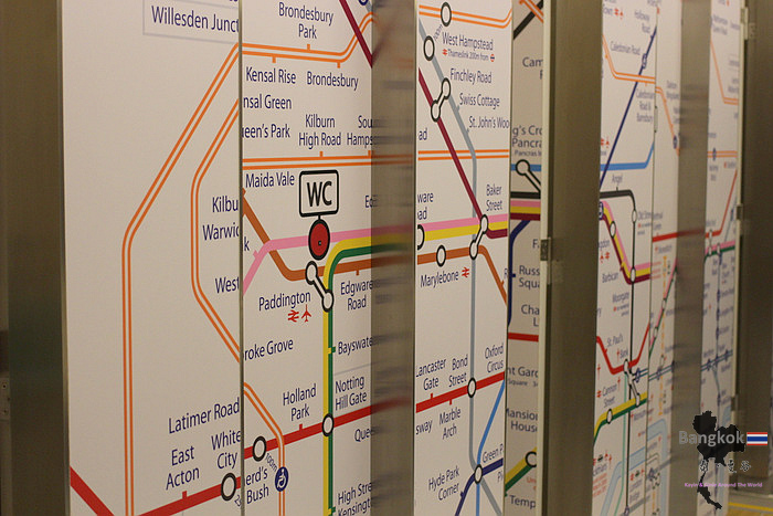 51-03IMG_8438.JPG 51-03IMG_8438.JPG