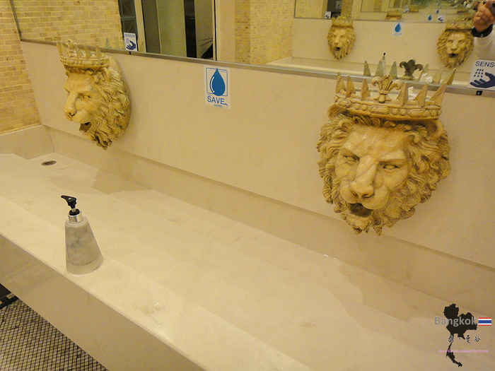 52-02DSC09677.JPG 52-02DSC09677.JPG