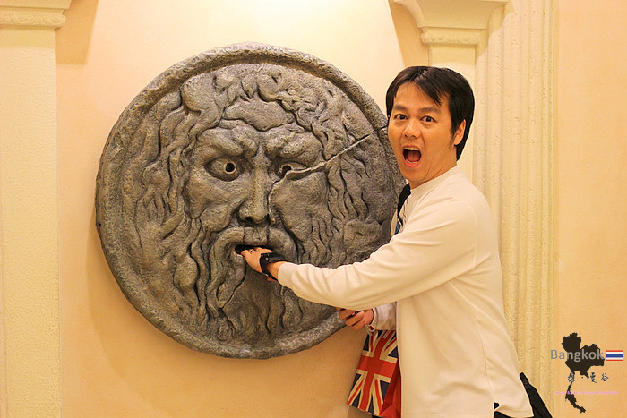 53-IMG_7804.JPG 53-IMG_7804.JPG