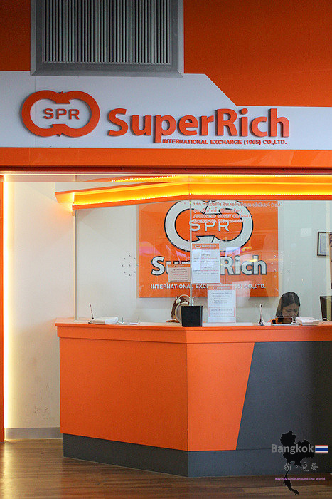 54-IMG_7604.JPG 54-IMG_7604.JPG