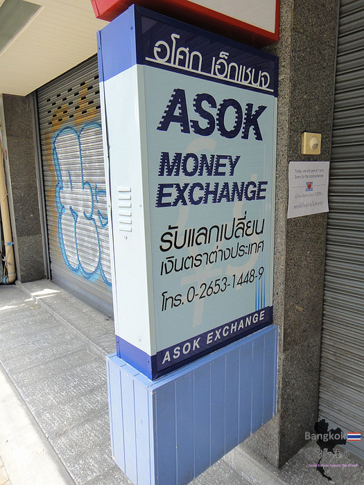 56-DSC09419.JPG 56-DSC09419.JPG