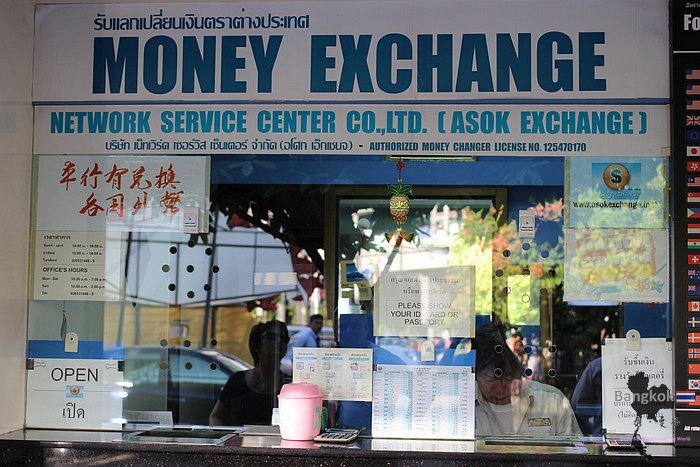 57-IMG_7721.JPG 57-IMG_7721.JPG