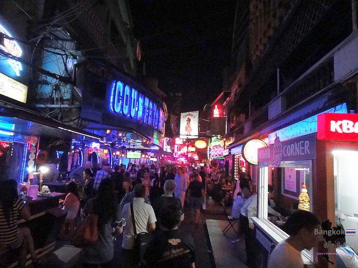 60-DSC00360.JPG 60-DSC00360.JPG