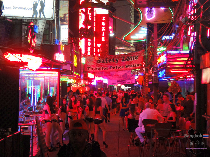 61-DSC00362.JPG 61-DSC00362.JPG