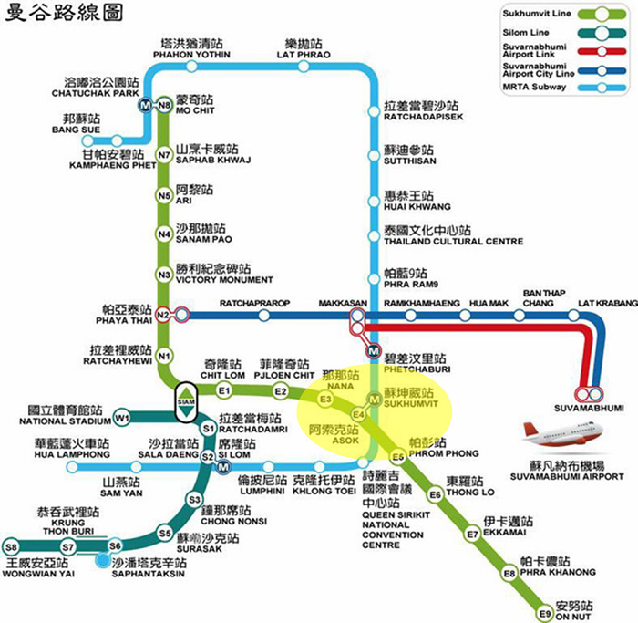 01-Map-01-00.jpg 01-Map-01-00.jpg