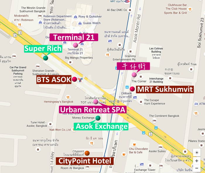 02-Map-05-00.jpg 02-Map-05-00.jpg