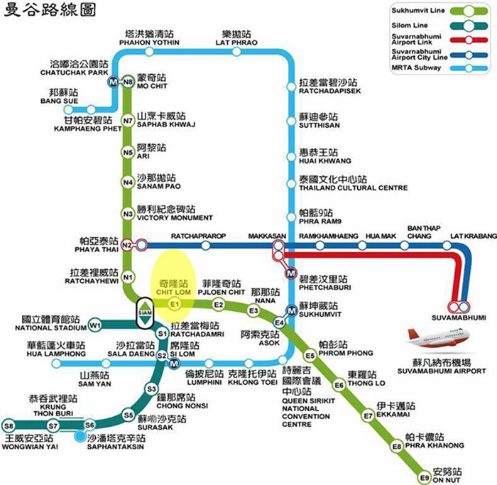 00-Map-01-00.jpg 00-Map-01-00.jpg