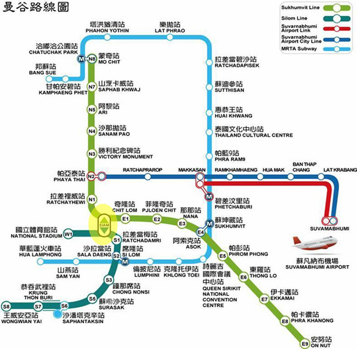 01-Map.jpg 01-Map.jpg