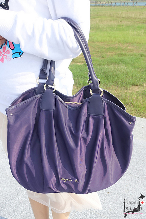 01-DSC07936.JPG 01-DSC07936.JPG