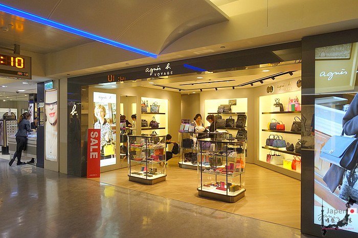 02-DSC02546.JPG 02-DSC02546.JPG