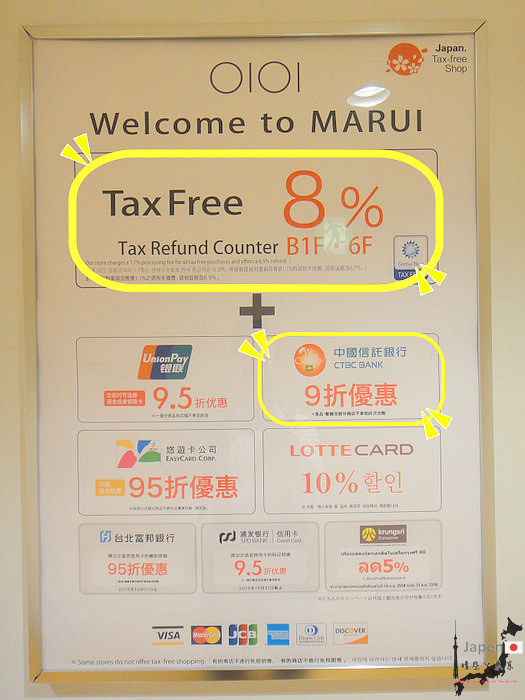 03-DSC01693.JPG 03-DSC01693.JPG