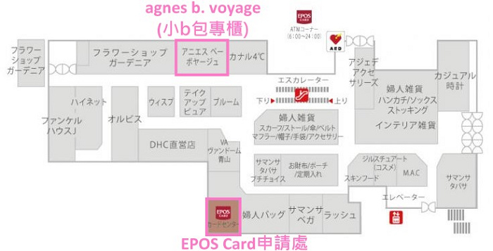 04-0101Map.jpg 04-0101Map.jpg