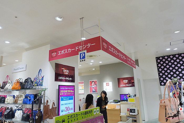 05-DSC04529.JPG 05-DSC04529.JPG