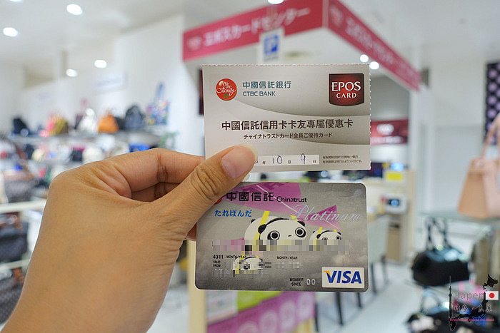 06-DSC04530.JPG 06-DSC04530.JPG