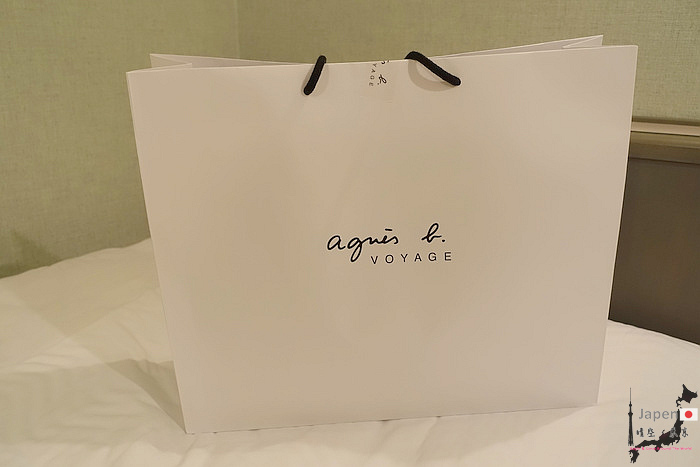 07-DSC04572.JPG 07-DSC04572.JPG