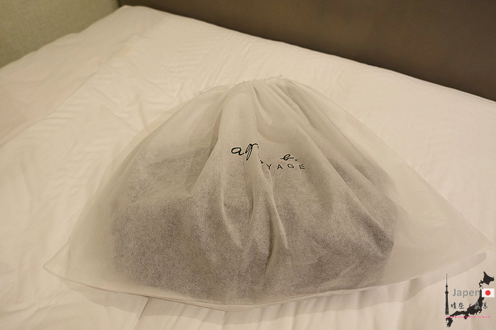 08-DSC04576.JPG 08-DSC04576.JPG