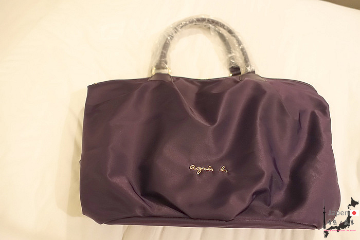 09-DSC04578.JPG 09-DSC04578.JPG