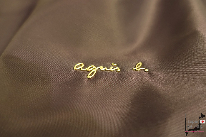 10-DSC04579.JPG 10-DSC04579.JPG