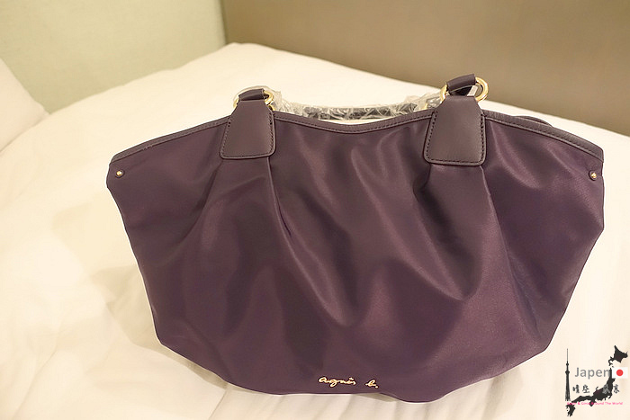 11-DSC04580.JPG 11-DSC04580.JPG