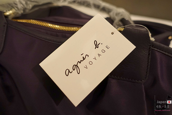 12-DSC04581.JPG 12-DSC04581.JPG