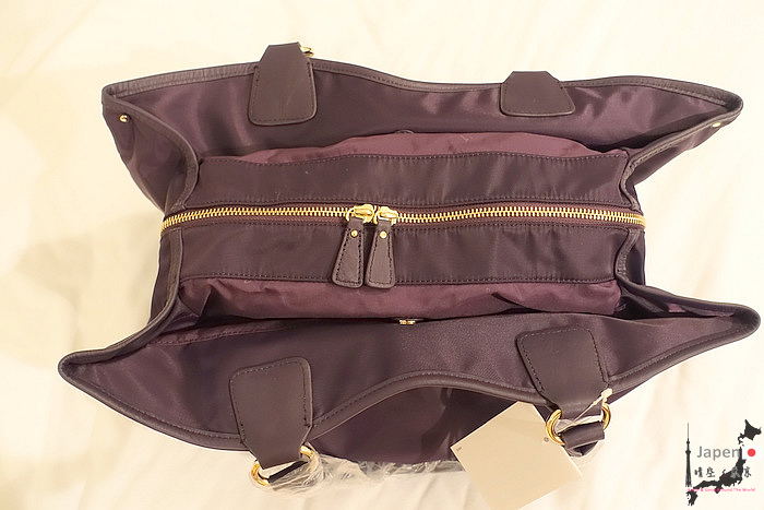 13-DSC04584.JPG 13-DSC04584.JPG