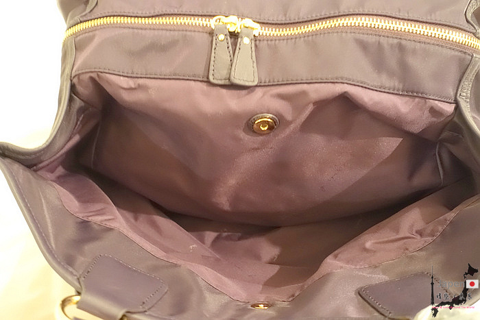 14-DSC04586.JPG 14-DSC04586.JPG