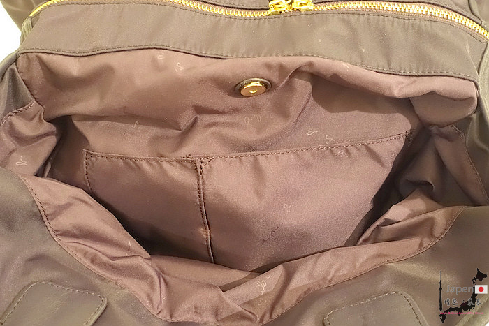 15-DSC04587.JPG 15-DSC04587.JPG