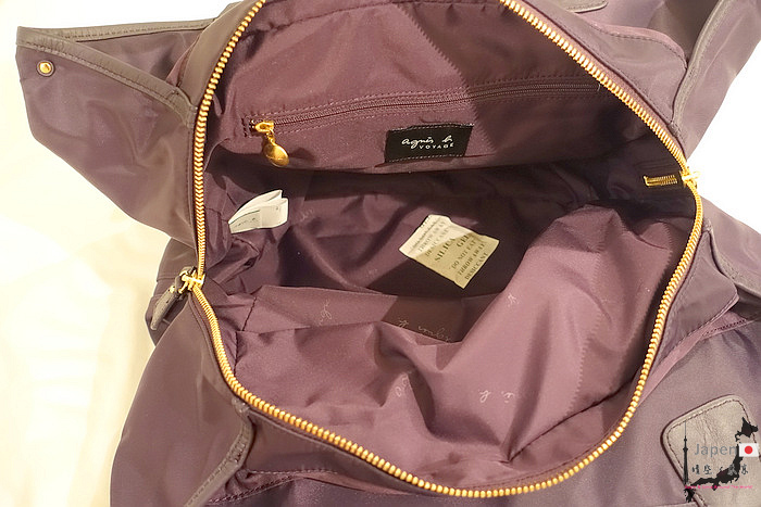 16-DSC04588.JPG 16-DSC04588.JPG