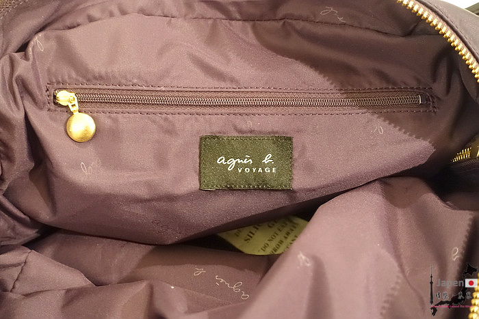 17-DSC04589.JPG 17-DSC04589.JPG