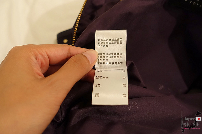 18-DSC04591.JPG 18-DSC04591.JPG