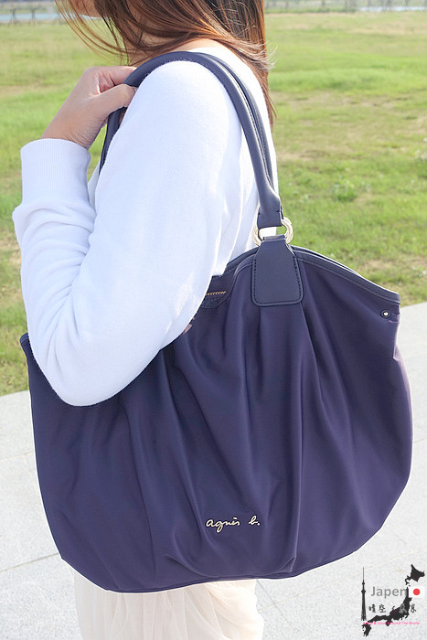 DSC07935.JPG DSC07935.JPG