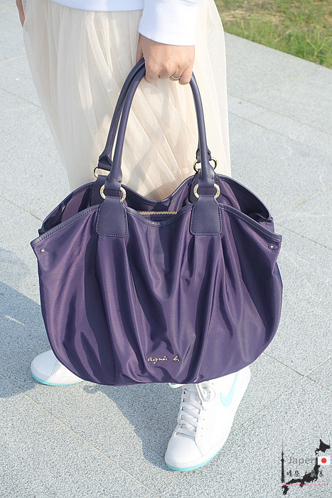 DSC07937.JPG DSC07937.JPG