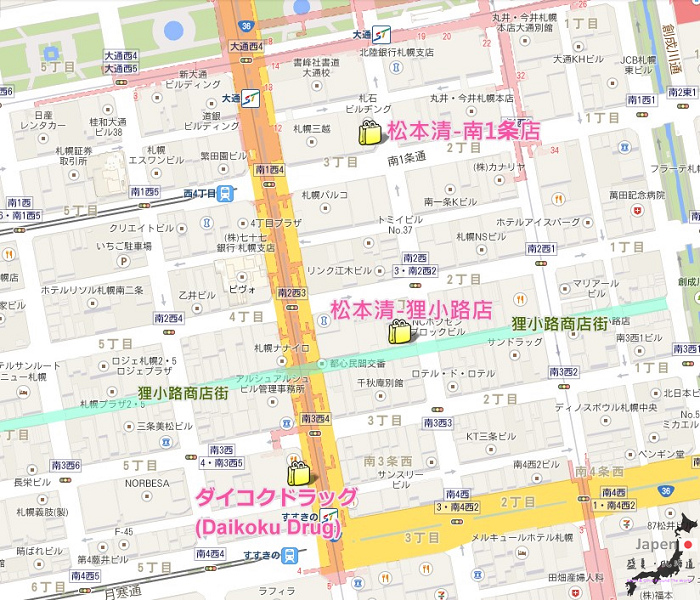 06-Drug_map.jpg 06-Drug_map.jpg