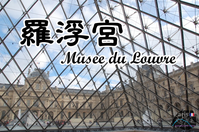 00-DSC_0646.JPG 00-DSC_0646.JPG