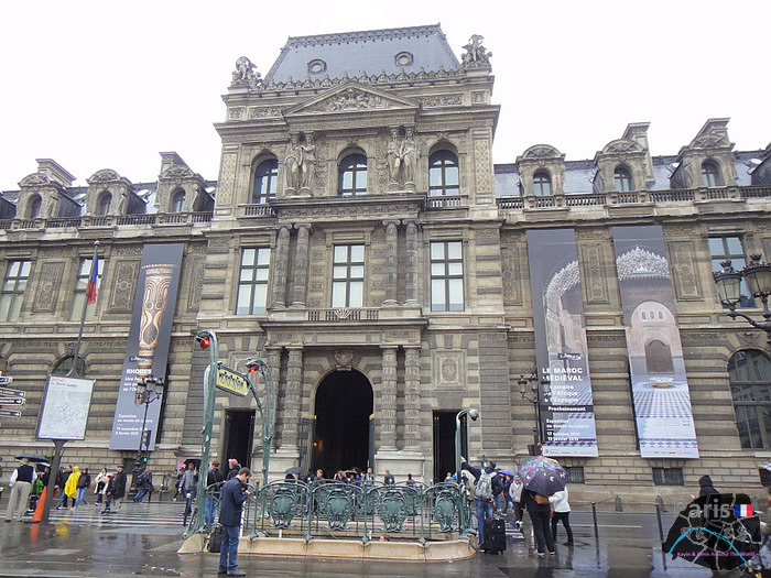 01-DSC09967.JPG 01-DSC09967.JPG