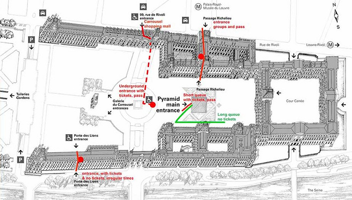 01-Louvre-museum-map-entrance.jpg 01-Louvre-museum-map-entrance.jpg