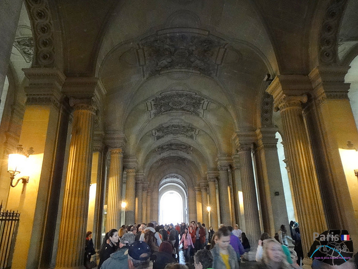 02-DSC09976.JPG 02-DSC09976.JPG