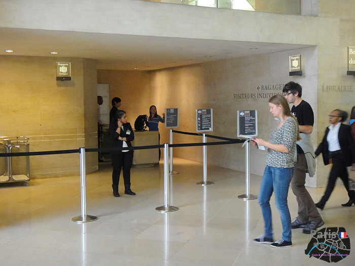 03-DSC09982.JPG 03-DSC09982.JPG