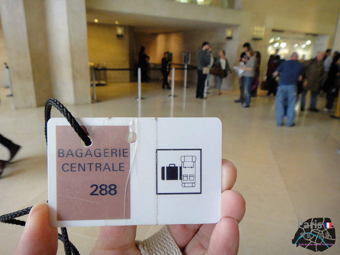 04-DSC09981.JPG 04-DSC09981.JPG