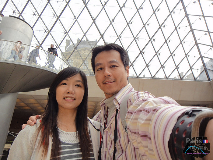 05-DSC09988.JPG 05-DSC09988.JPG