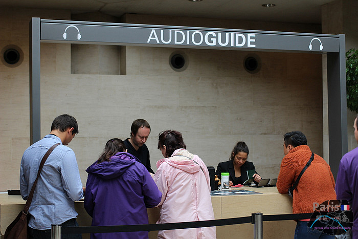 06-IMG_5366.JPG 06-IMG_5366.JPG