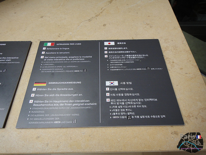 07-DSC09990.JPG 07-DSC09990.JPG