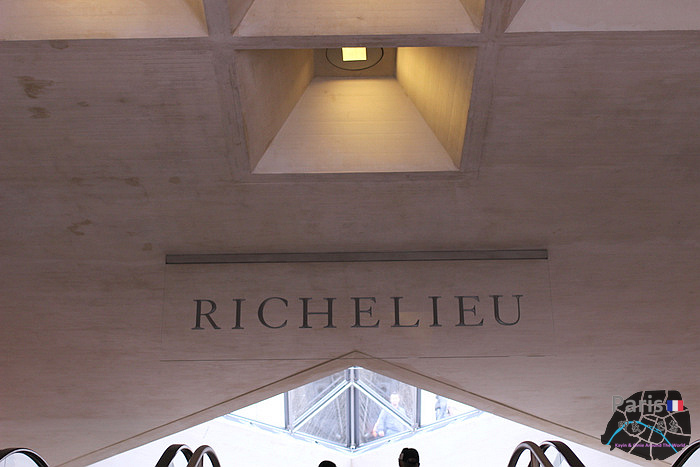 08-IMG_5365.JPG 08-IMG_5365.JPG