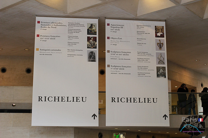 09-IMG_5364.JPG 09-IMG_5364.JPG