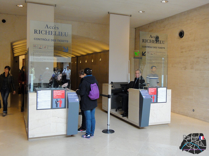 10-DSC09993.JPG 10-DSC09993.JPG