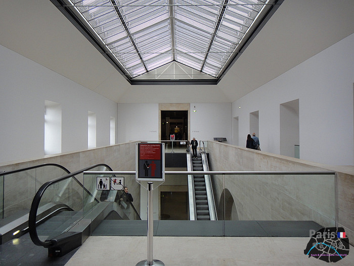 11-DSC09998.JPG 11-DSC09998.JPG